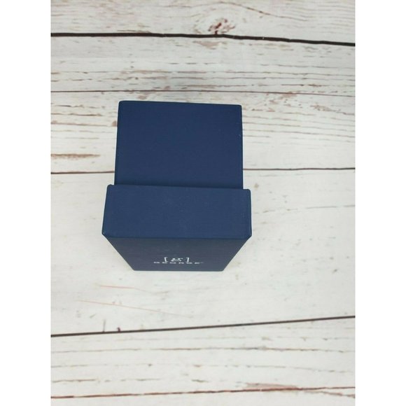 George Quartz Accuracy Soft Silicone white Bulk Watch - Picture 9 of 9